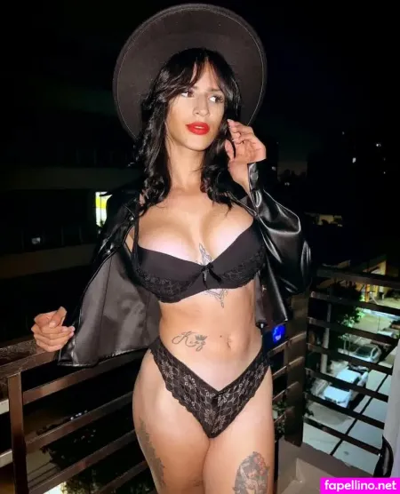 Tseva OnlyFans Thumbnail #5iM3IIZgLA