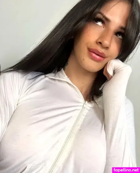 Tseva OnlyFans Thumbnail #9Y2li9HMlb