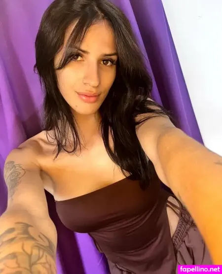 Tseva OnlyFans Thumbnail #jZAkRcleUC