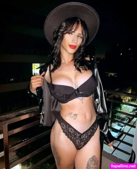 Tseva OnlyFans Thumbnail #o1gKx8yAWG