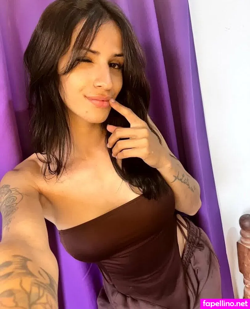 tseva, tseva_ Nude Leaked OnlyFans Photo #o43sgLeNSa