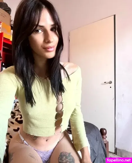 Tseva OnlyFans Thumbnail #oYBmV1UAH8