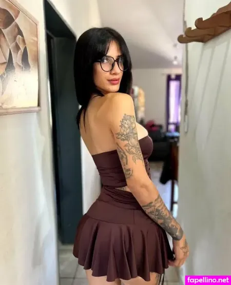 Tseva OnlyFans Thumbnail #vkncujmeAk