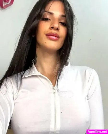 Tseva OnlyFans Thumbnail #zBAZqj59oL