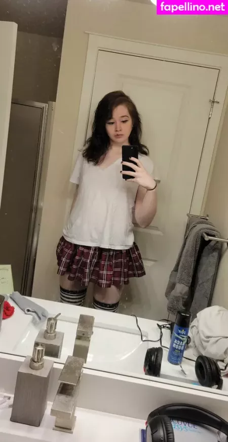 Tsfaebiee OnlyFans Thumbnail #8ccn3iMhf2