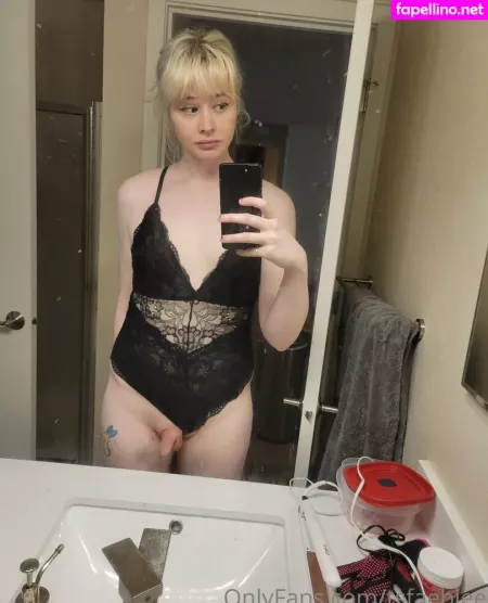 Tsfaebiee OnlyFans Thumbnail #Fi9cLQ8l7u