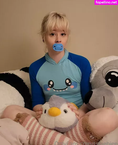 Tsfaebiee OnlyFans Thumbnail #JFBG3CUn1I