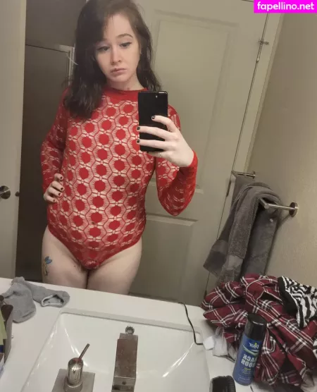 Tsfaebiee OnlyFans Thumbnail #Jc2zysA28G