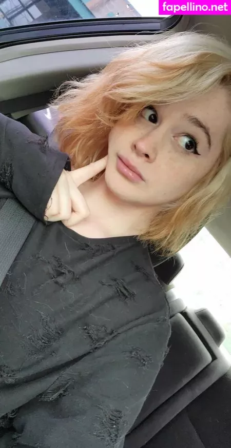 Tsfaebiee OnlyFans Thumbnail #LH5S0aVbpH