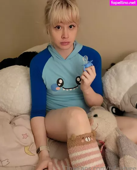 Tsfaebiee OnlyFans Thumbnail #Sk0BHIKx1d