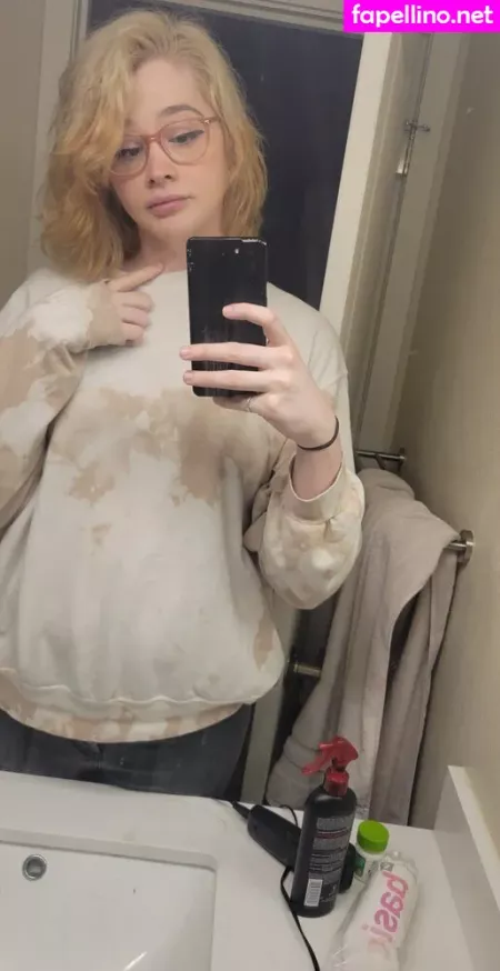 Tsfaebiee OnlyFans Thumbnail #T2TMVwKEEf