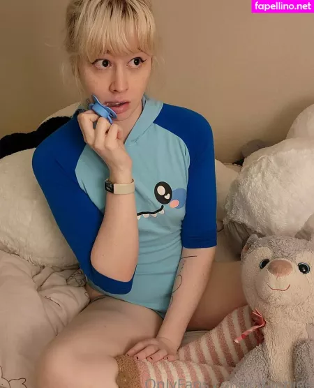 Tsfaebiee OnlyFans Thumbnail #W5RCfG8BlE