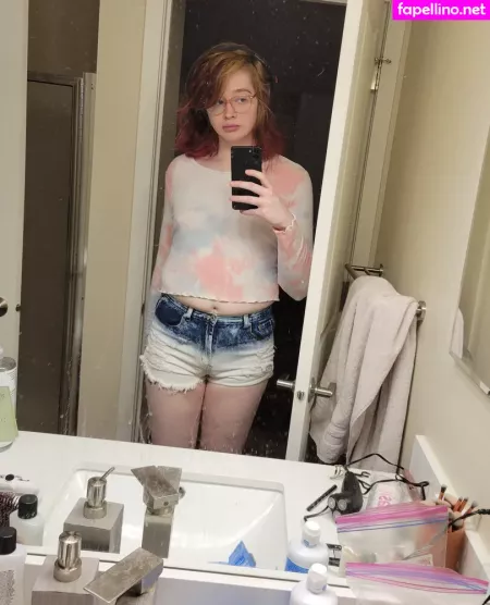 Tsfaebiee OnlyFans Thumbnail #cnZ7iZ6rTc