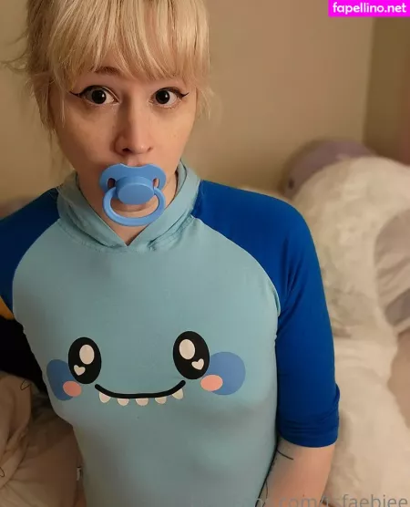 Tsfaebiee OnlyFans Thumbnail #dHofof3ieI