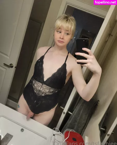 Tsfaebiee OnlyFans Thumbnail #gAQx0m08WA