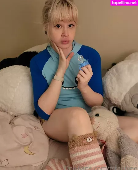 Tsfaebiee OnlyFans Thumbnail #h1PQnabHcI