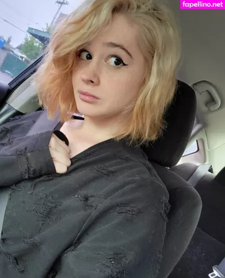 Tsfaebiee OnlyFans Thumbnail #nftaGg9Tx2