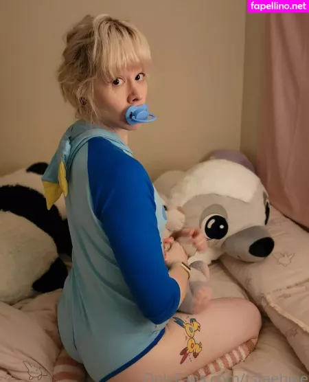 Tsfaebiee OnlyFans Thumbnail #s7hzKDyP2Y