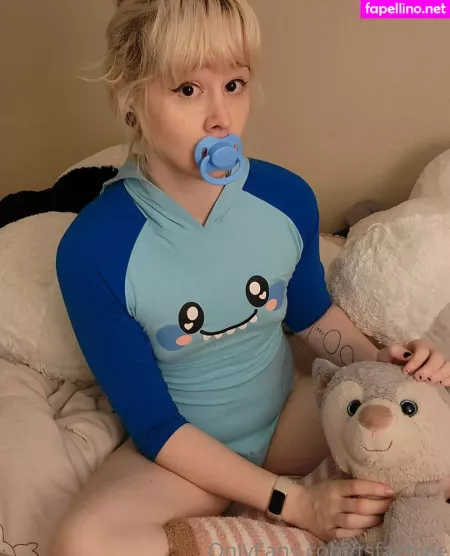 Tsfaebiee OnlyFans Thumbnail #ukpB52r3WP