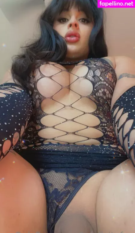 Tsfelicityfox OnlyFans Thumbnail #3vcC9FNC17