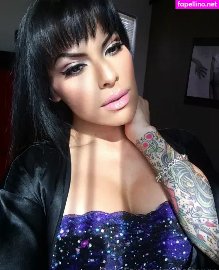 Tsfoxxy OnlyFans Thumbnail #cHMWXm0zpv