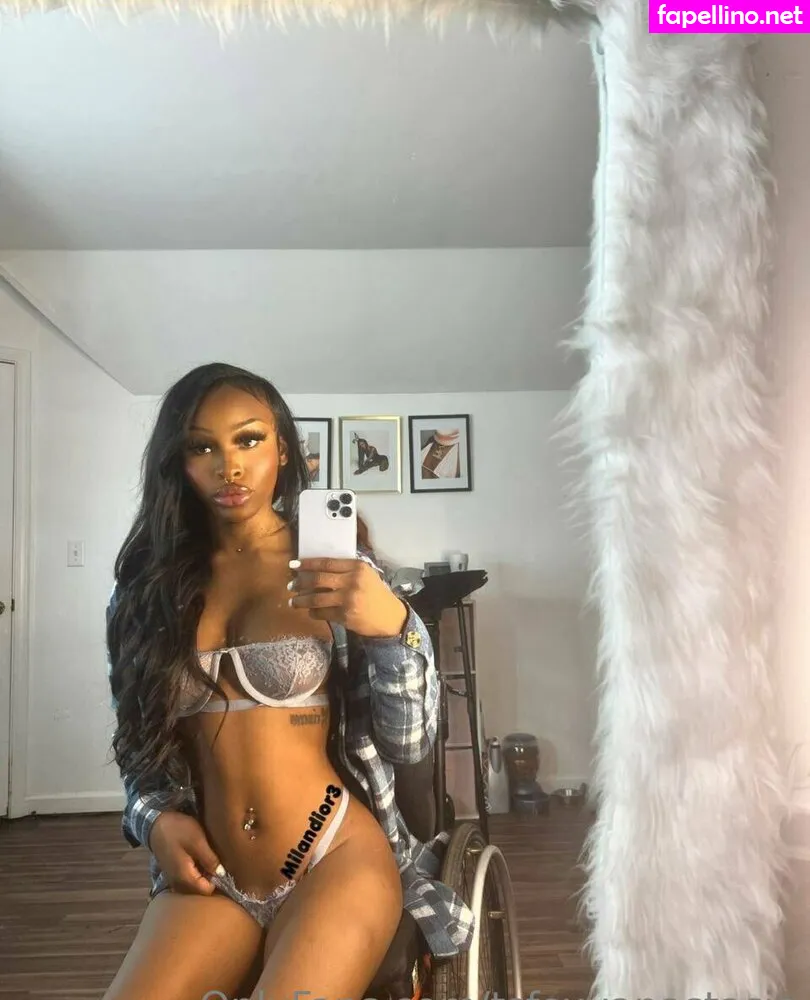 foxyanastasia, tsfoxyanastasia Nude Leaked OnlyFans Photo #4g98AQoWcC