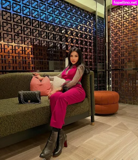 Tsfoxyanastasia OnlyFans Thumbnail #7BzvGtbVWl