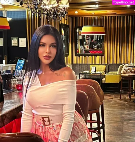 Tsfoxyanastasia OnlyFans Thumbnail #GSIZB9S4a9