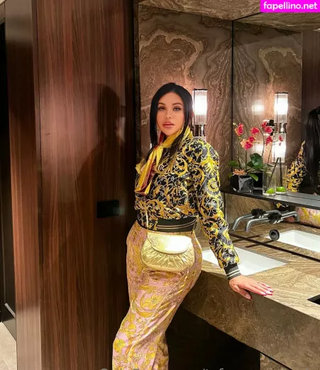 Tsfoxyanastasia OnlyFans Thumbnail #bhc4dwnU3Y