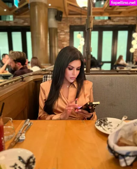 Tsfoxyanastasia OnlyFans Thumbnail #jcdW0UdQvv