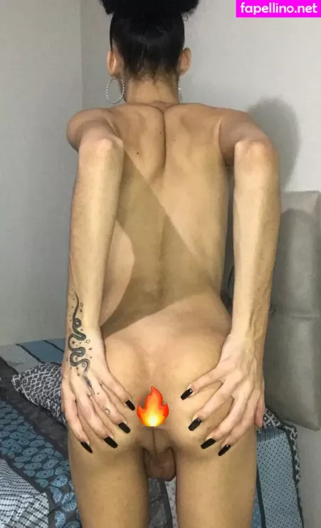 Tsgabyfrias OnlyFans Thumbnail #CFa9YE3KJb