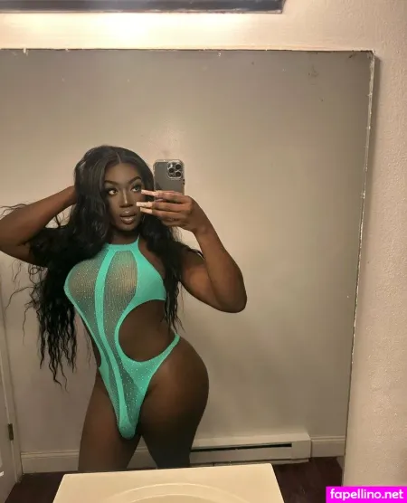 Tsgigii OnlyFans Thumbnail #A855YJ2AiL