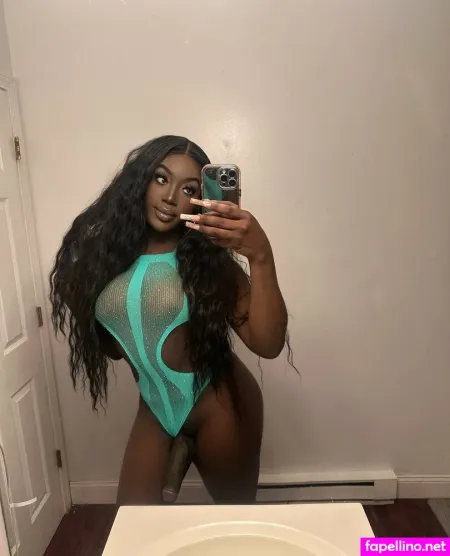 Tsgigii OnlyFans Thumbnail #LgwO3h8z8a