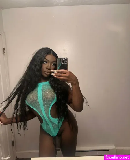 Tsgigii OnlyFans Thumbnail #b6HLF61F4Z