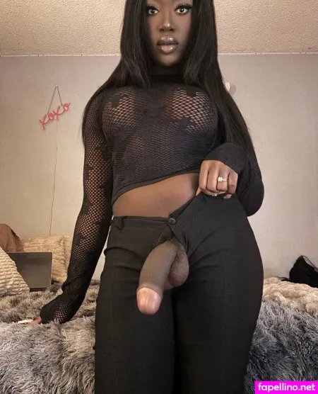 Tsgigii OnlyFans Thumbnail #s5BnYpYMHT