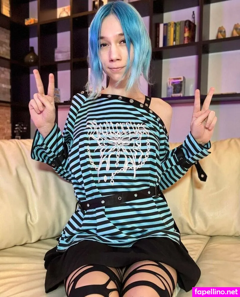 tgirliemae, tsgirl_emiria Nude Leaked OnlyFans Photo #LCAx75uCCX