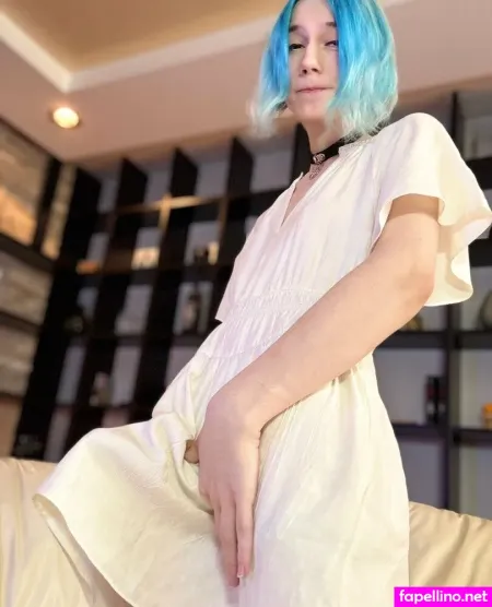 Tsgirl Emiria OnlyFans Thumbnail #QDKWDb5oVY