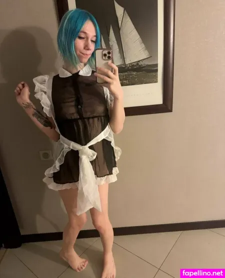 Tsgirl Emiria OnlyFans Thumbnail #mUZxrCs6HF