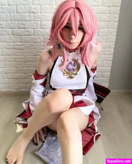 Tsgirl Emiria OnlyFans Thumbnail #oiF9KWpKtj