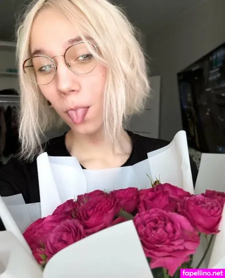 Tsgirl Emiria OnlyFans Thumbnail #uVdZZlNIEO