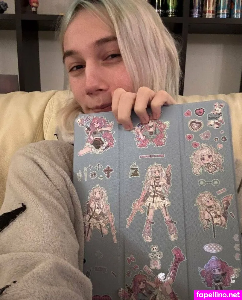tgirliemae, tsgirl_emiria Nude Leaked OnlyFans Photo #wiNTYk67k7