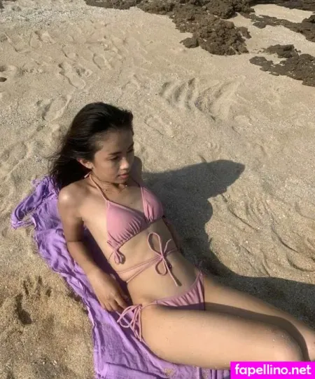 Tsgirlalice OnlyFans Thumbnail #FG964pCVSj