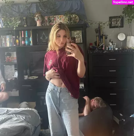 Tsgirlgia OnlyFans Thumbnail #99xXs8OC6n
