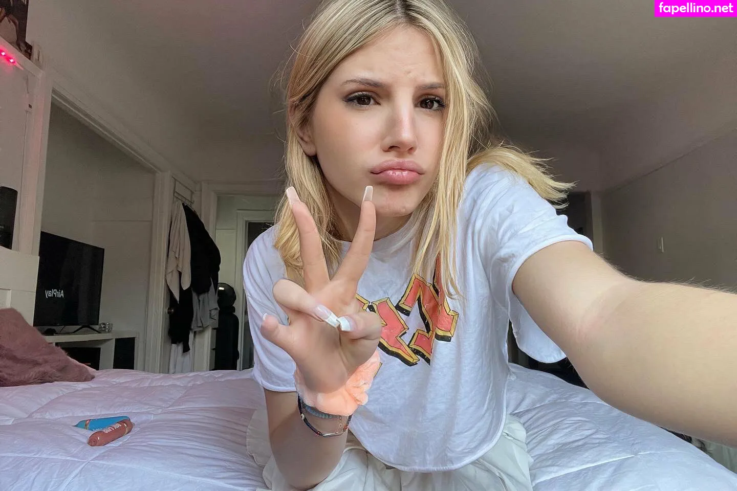 Gia Anastasia, itsgiaanastasia, tsgirlgia Nude Leaked OnlyFans Photo #DbfC3B6kJq