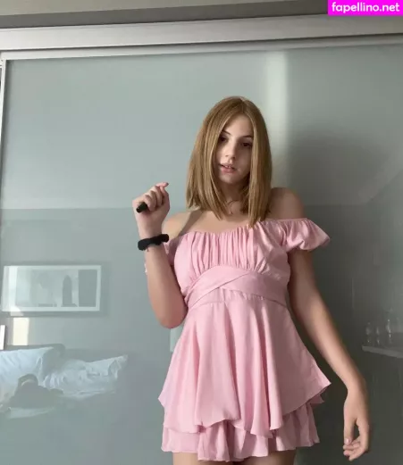 Tsgirlgia OnlyFans Thumbnail #KF08j1lT8o