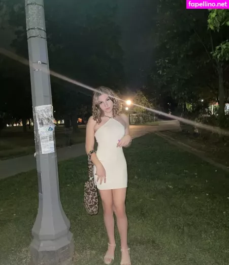 Tsgirlgia OnlyFans Thumbnail #RVT0VRr1Qe