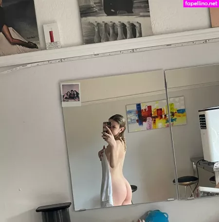Tsgirlgia OnlyFans Thumbnail #qTNBW2BZ9b