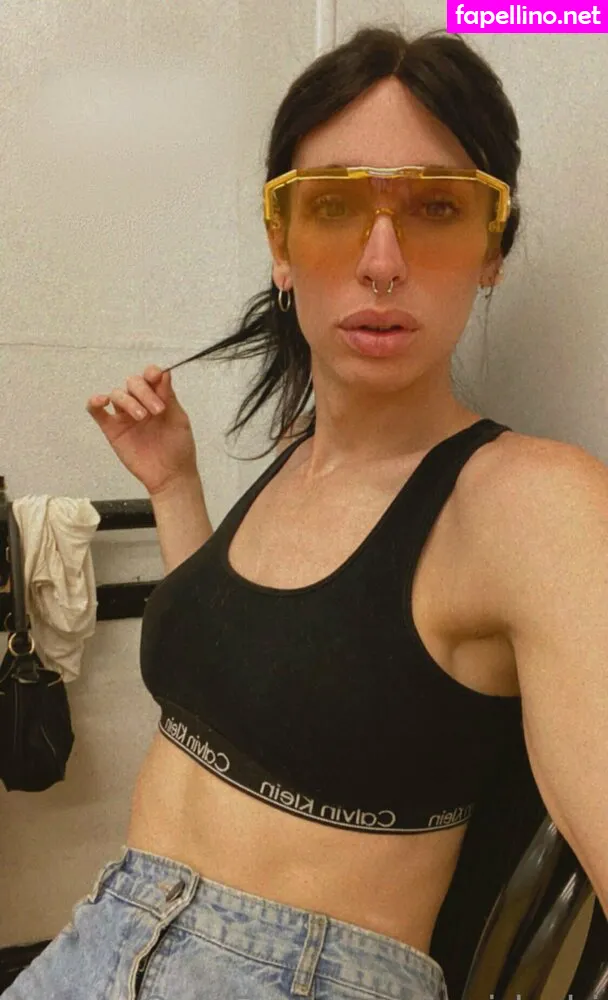 Rubi, thegirlrubia, tsgirlrubi Nude Leaked OnlyFans Photo #79r9OA9dO6