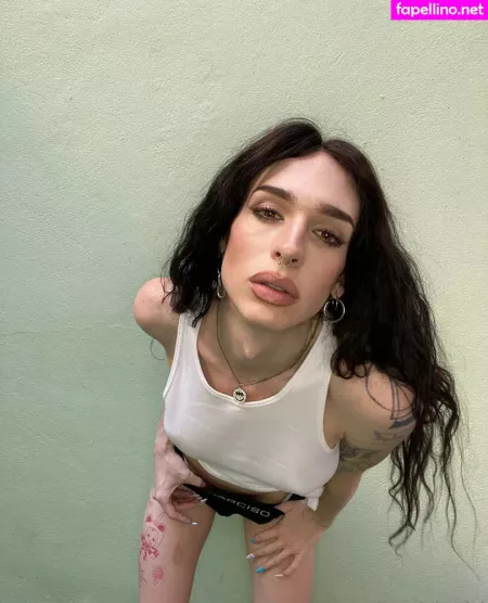 Tsgirlrubi OnlyFans Thumbnail #CkSRbEIncP