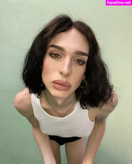 Tsgirlrubi OnlyFans Thumbnail #Hgz2NY3vzj